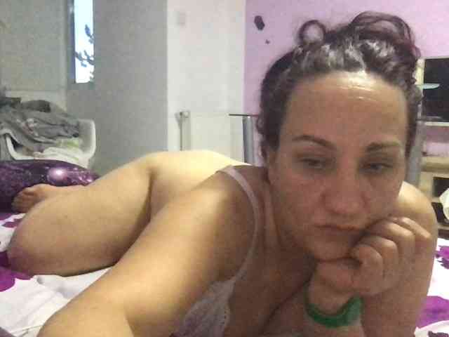 paula19801 webcam