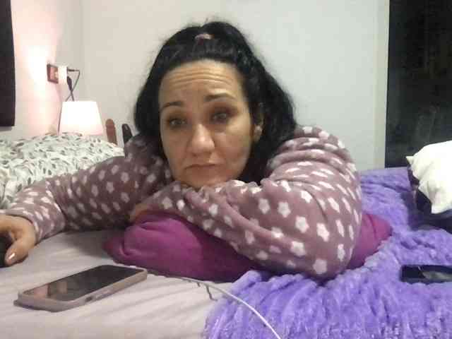 paula19801 paula19801