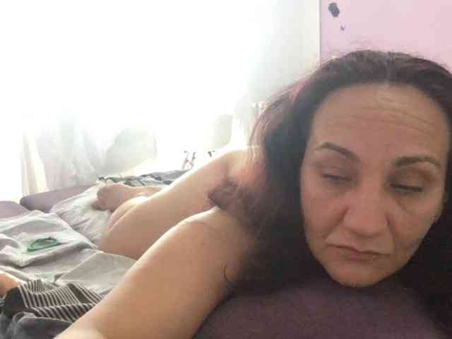 paula19801 webcam