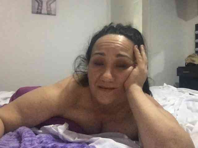 paula19801 paula19801