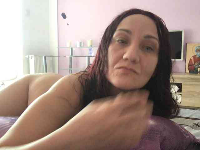 paula19801 webcam