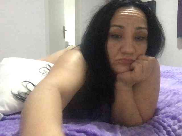 paula19801 paula19801