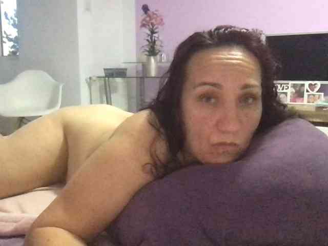 paula19801 webcam