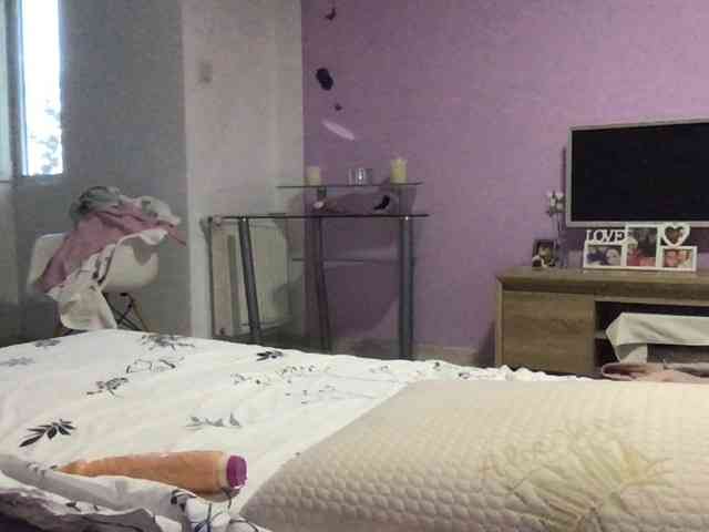 online sex cam Paula19801