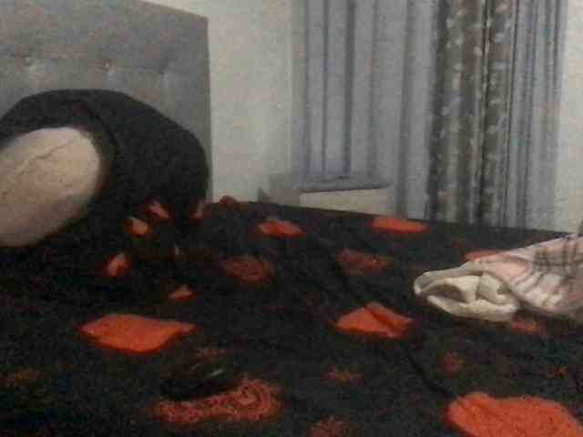 paula19801 webcam