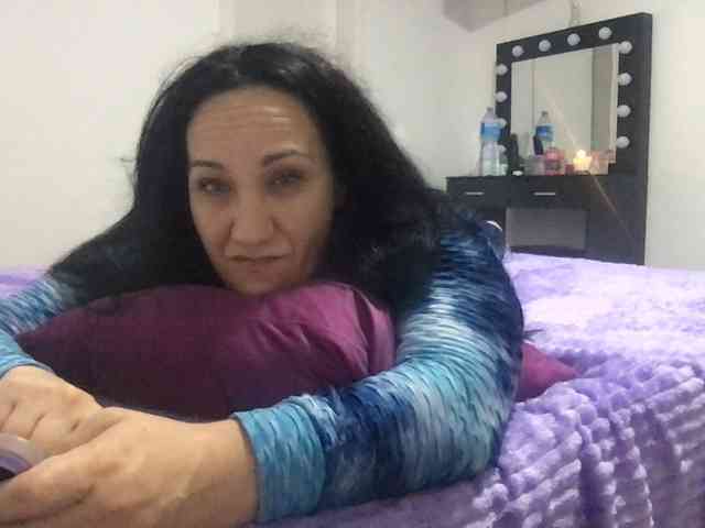 paula19801 paula19801