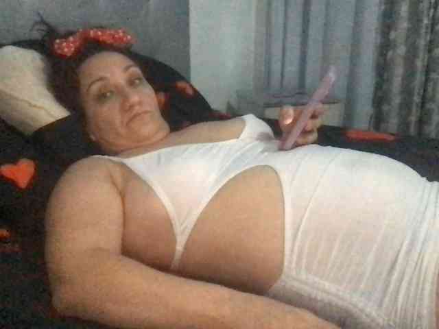 paula19801 webcam