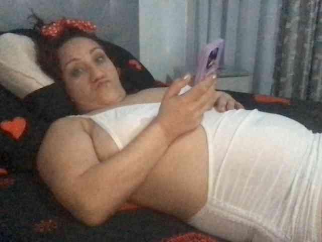 paula19801 webcam