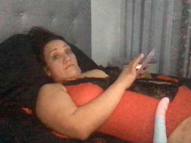 paula19801 webcam