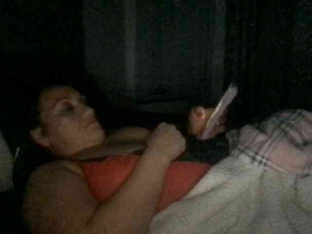 paula19801 webcam
