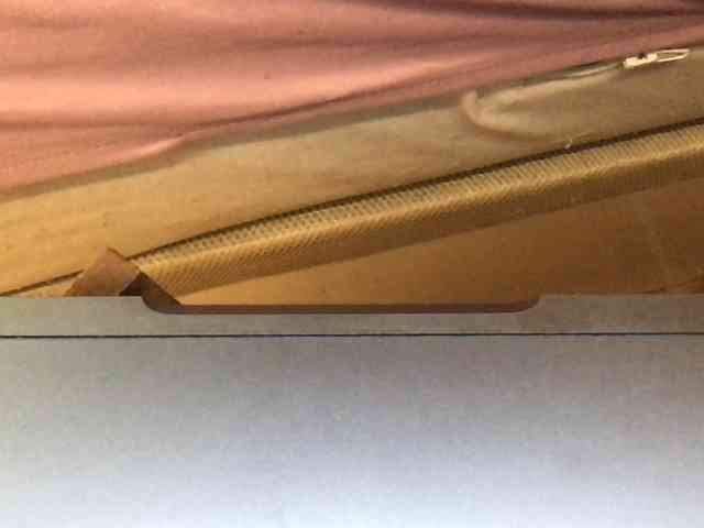 paula19801 paula19801