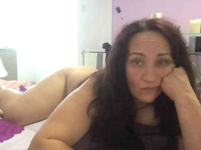 paula19801 webcam