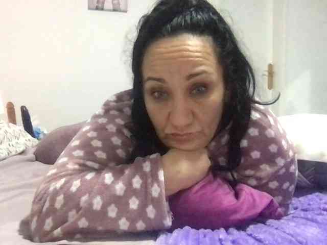 paula19801 paula19801