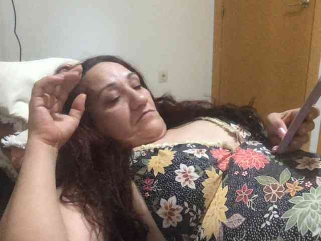paula19801 webcam