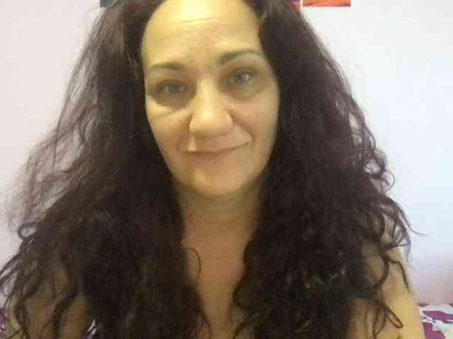 paula19801 webcam