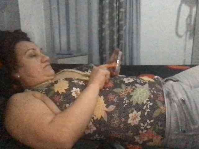 paula19801 webcam
