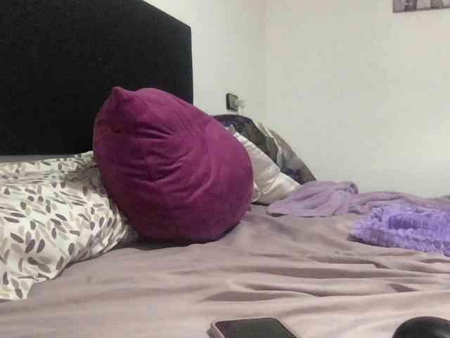 paula19801 paula19801