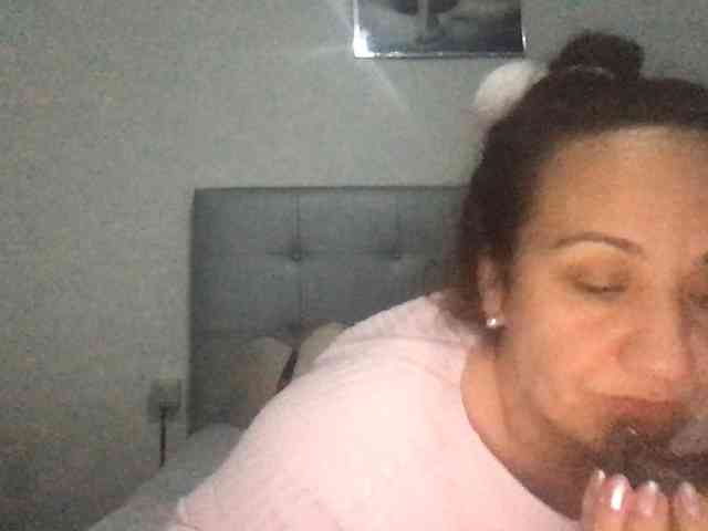 paula19801 webcam