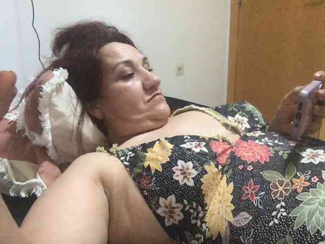 paula19801 webcam