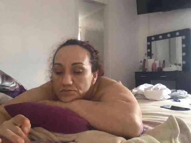 paula19801 paula19801