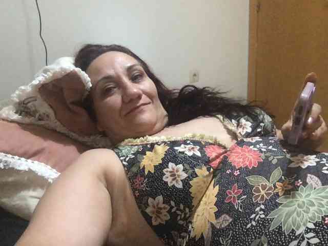paula19801 webcam
