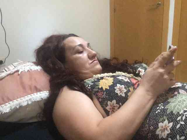 paula19801 webcam