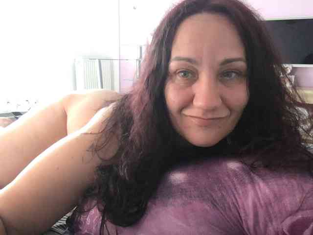live porn cam free Paula19801
