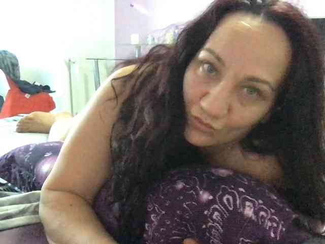paula19801 webcam