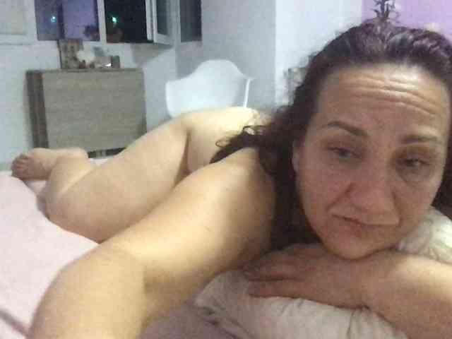 paula19801 webcam