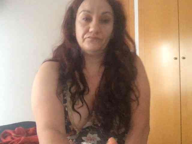 paula19801 webcam