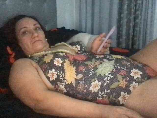 paula19801 webcam