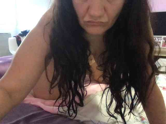 paula19801 webcam