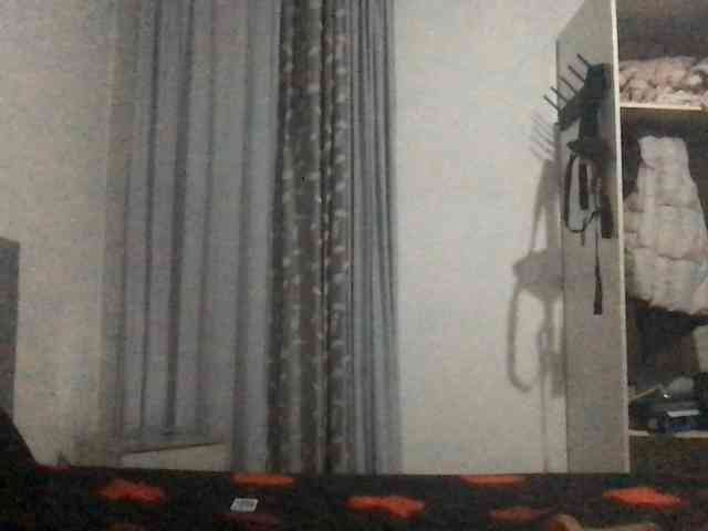 paula19801 webcam