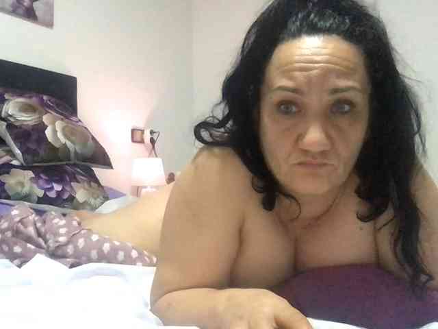 paula19801 paula19801