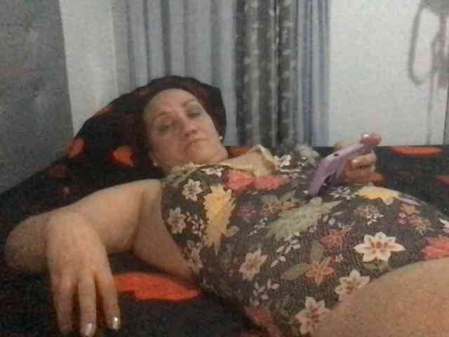 paula19801 webcam