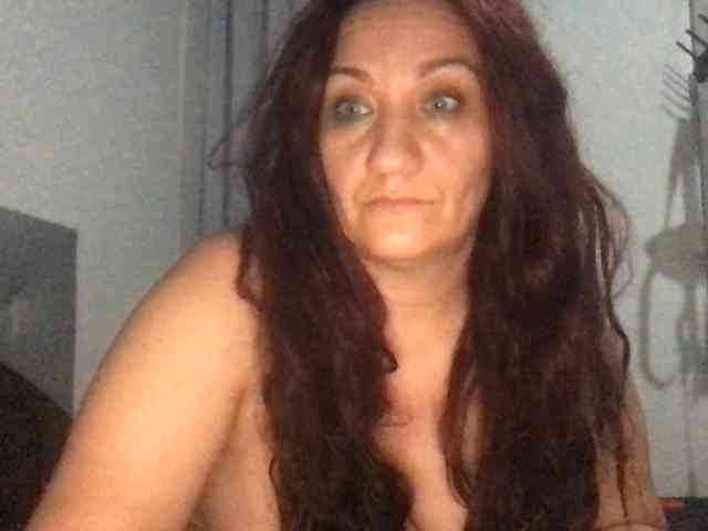 paula19801 webcam