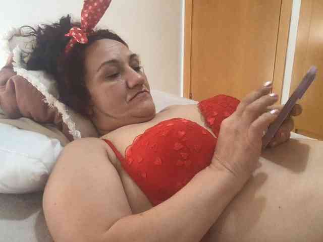 paula19801 webcam