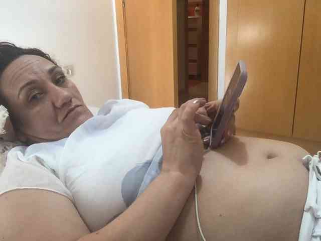 paula19801 webcam