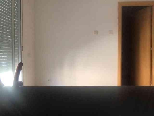 paula19801 paula19801