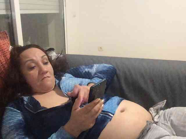 paula19801 paula19801