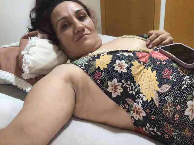 paula19801 webcam