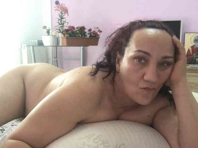 paula19801 webcam