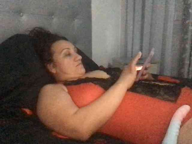 paula19801 webcam