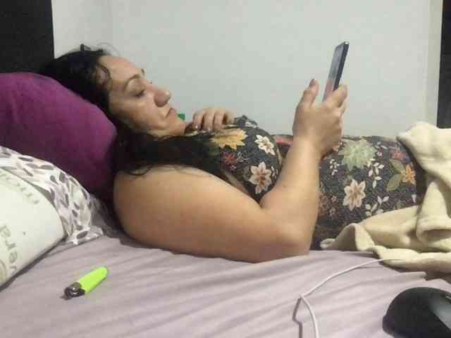 paula19801 paula19801