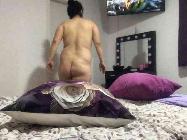 paula19801 paula19801