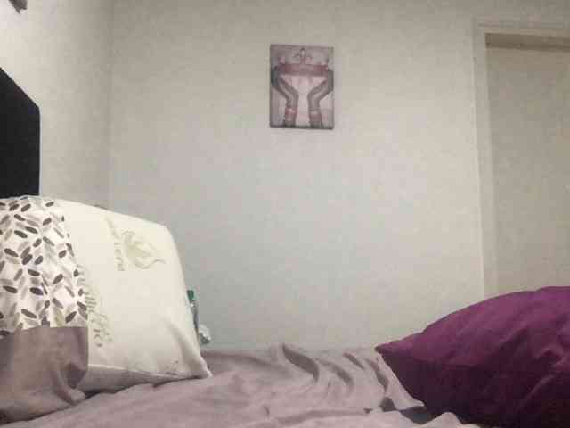 paula19801 paula19801