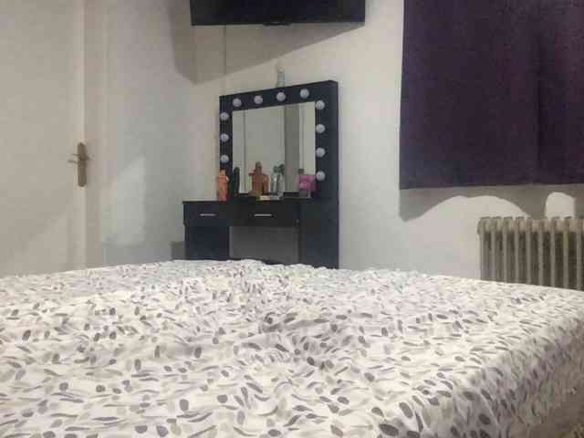 paula19801 paula19801