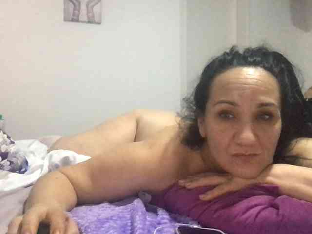 paula19801 paula19801