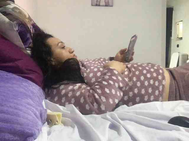 paula19801 paula19801