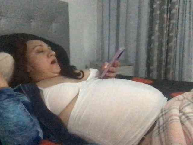 paula19801 webcam